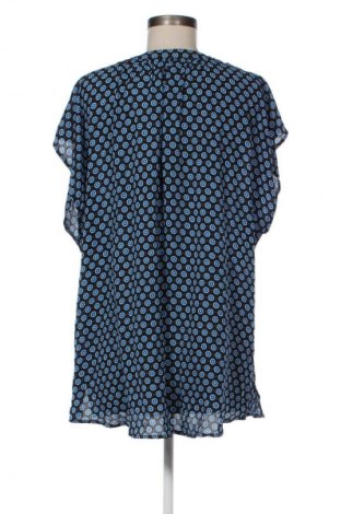 Női blúz Roz & Ali, Méret XXL, Szín Sokszínű, Ár 9 662 Ft
