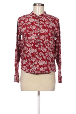 Damen Shirt Rue de Femme, Größe M, Farbe Mehrfarbig, Preis € 33,99