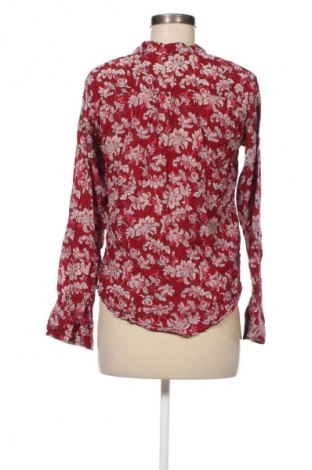 Damen Shirt Rue de Femme, Größe M, Farbe Mehrfarbig, Preis € 33,99