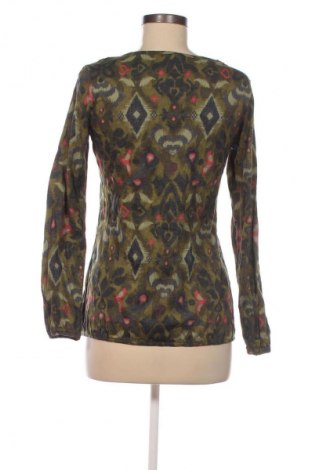 Damen Shirt S.Oliver, Größe S, Farbe Mehrfarbig, Preis € 23,99