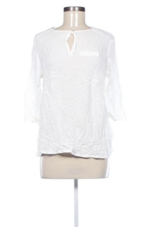 Bluzka damska S.Oliver, Rozmiar XL, Kolor Biały, Cena 111,99 zł