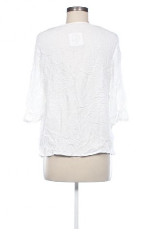 Bluzka damska S.Oliver, Rozmiar XL, Kolor Biały, Cena 111,99 zł