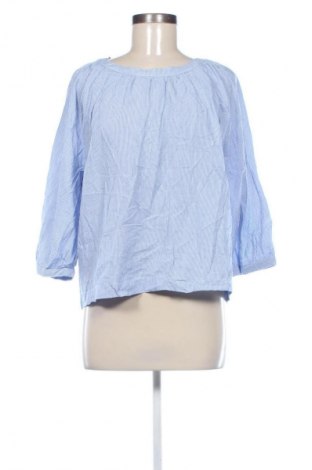 Bluzka damska S.Oliver, Rozmiar XL, Kolor Kolorowy, Cena 111,99 zł