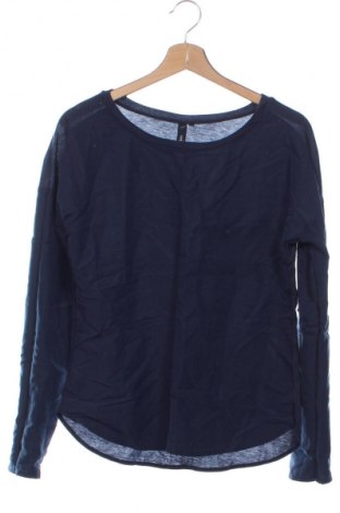 Damen Shirt S.Oliver, Größe XS, Farbe Blau, Preis € 17,30
