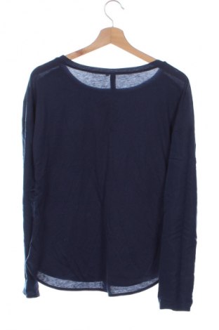 Damen Shirt S.Oliver, Größe XS, Farbe Blau, Preis € 17,30