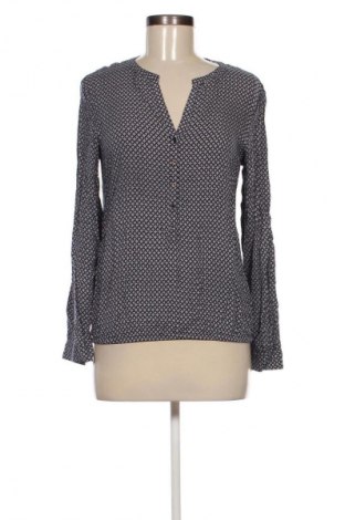 Bluză de femei S.Oliver, Mărime S, Culoare Multicolor, Preț 89,00 Lei