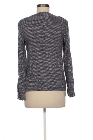 Bluză de femei S.Oliver, Mărime S, Culoare Multicolor, Preț 89,00 Lei