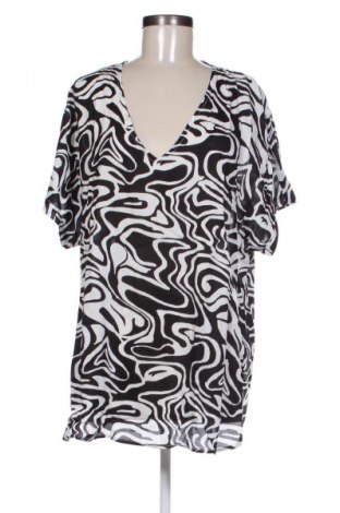 Damen Shirt S.Oliver, Größe XL, Farbe Mehrfarbig, Preis € 11,99