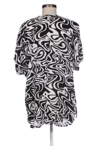 Damen Shirt S.Oliver, Größe XL, Farbe Mehrfarbig, Preis € 11,99