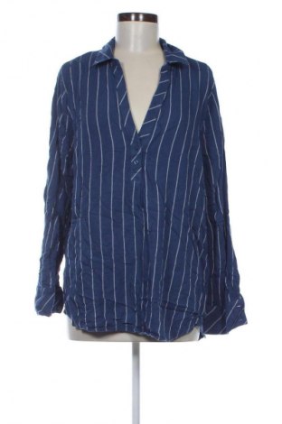 Bluză de femei S.Oliver, Mărime XL, Culoare Multicolor, Preț 115,99 Lei