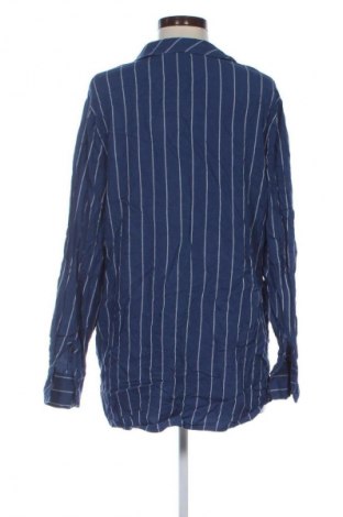 Bluză de femei S.Oliver, Mărime XL, Culoare Multicolor, Preț 115,99 Lei