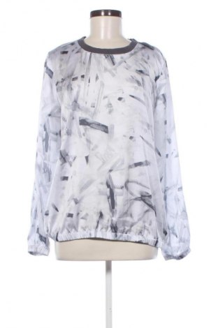 Damen Shirt S.Oliver, Größe XL, Farbe Mehrfarbig, Preis € 17,00
