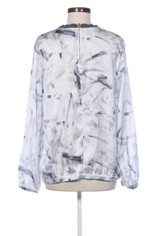 Damen Shirt S.Oliver, Größe XL, Farbe Mehrfarbig, Preis € 17,00