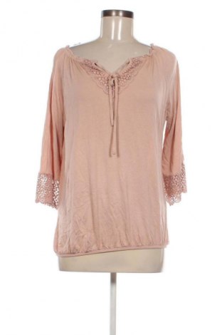 Damen Shirt S.Oliver, Größe S, Farbe Rosa, Preis € 23,99