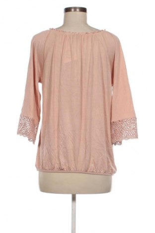 Damen Shirt S.Oliver, Größe S, Farbe Rosa, Preis € 23,99
