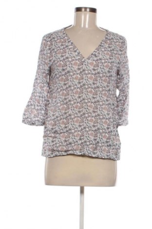 Damen Shirt S.Oliver, Größe S, Farbe Mehrfarbig, Preis € 9,99
