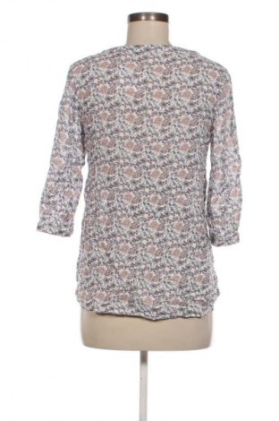 Damen Shirt S.Oliver, Größe S, Farbe Mehrfarbig, Preis € 9,99
