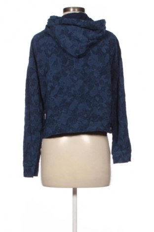 Damen Shirt S.Oliver, Größe S, Farbe Blau, Preis 23,99 €