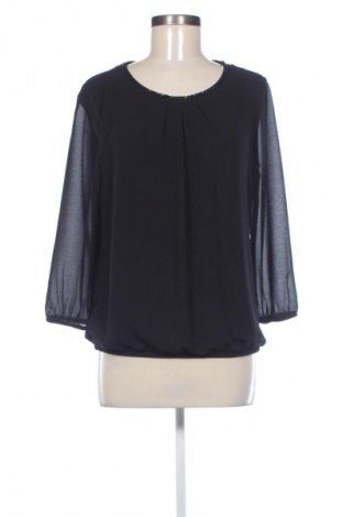 Damen Shirt S.Oliver, Größe M, Farbe Schwarz, Preis € 17,00
