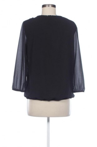 Damen Shirt S.Oliver, Größe M, Farbe Schwarz, Preis € 17,00