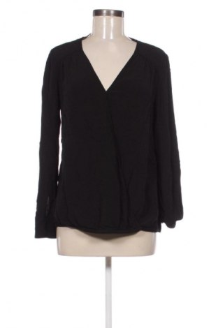 Damen Shirt S.Oliver, Größe M, Farbe Schwarz, Preis € 11,99