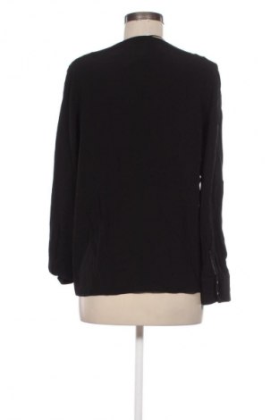 Damen Shirt S.Oliver, Größe M, Farbe Schwarz, Preis € 11,99