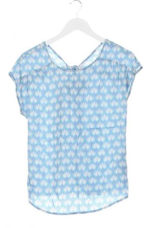 Damen Shirt S.Oliver, Größe XS, Farbe Mehrfarbig, Preis € 25,99