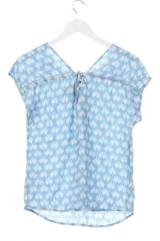 Damen Shirt S.Oliver, Größe XS, Farbe Mehrfarbig, Preis € 25,99