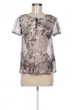 Damen Shirt S.Oliver, Größe S, Farbe Mehrfarbig, Preis € 11,99