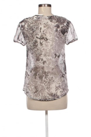 Damen Shirt S.Oliver, Größe S, Farbe Mehrfarbig, Preis € 11,99