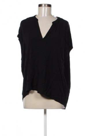 Damen Shirt S.Oliver, Größe XL, Farbe Schwarz, Preis € 11,99