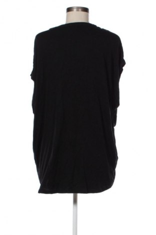 Damen Shirt S.Oliver, Größe XL, Farbe Schwarz, Preis € 11,99