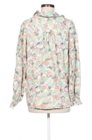 Bluză de femei S.Oliver, Mărime L, Culoare Multicolor, Preț 89,00 Lei