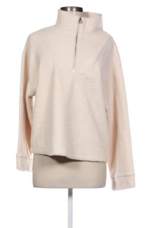 Damen Shirt S.Oliver, Größe L, Farbe Ecru, Preis € 10,99