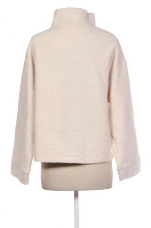 Damen Shirt S.Oliver, Größe L, Farbe Ecru, Preis € 10,99