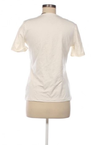 Damen Shirt S.Oliver, Größe M, Farbe Ecru, Preis 20,99 €