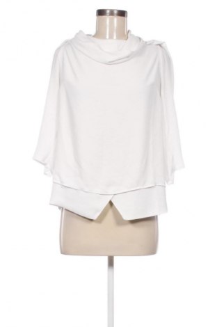 Damen Shirt S.Oliver, Größe M, Farbe Weiß, Preis € 11,99