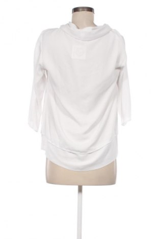 Damen Shirt S.Oliver, Größe M, Farbe Weiß, Preis € 11,99
