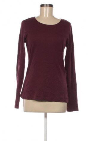 Damen Shirt S.Oliver, Größe M, Farbe Lila, Preis € 23,99