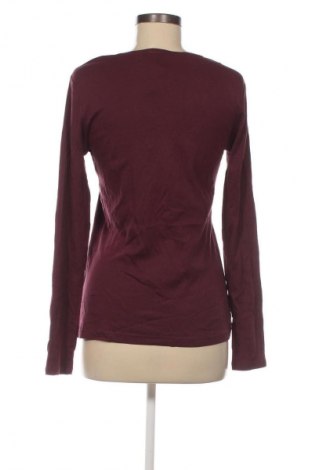 Damen Shirt S.Oliver, Größe M, Farbe Lila, Preis € 23,99