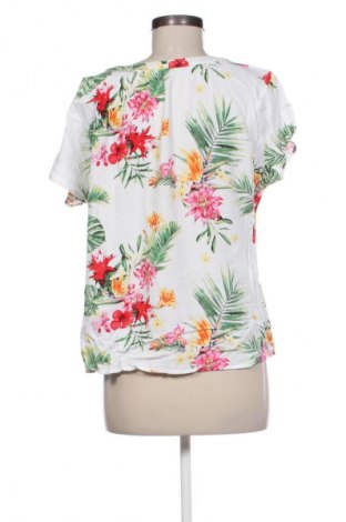 Damen Shirt S.Oliver, Größe M, Farbe Mehrfarbig, Preis € 11,99