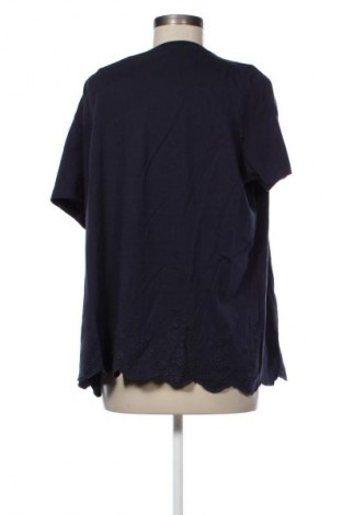 Damen Shirt S.Oliver, Größe XL, Farbe Blau, Preis € 11,99