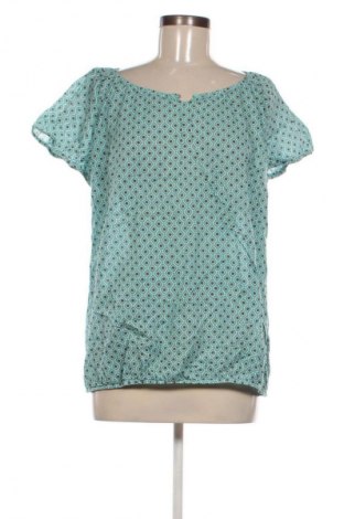 Bluză de femei S.Oliver, Mărime XL, Culoare Multicolor, Preț 95,99 Lei