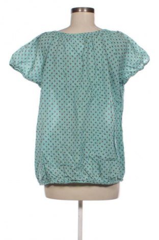 Bluză de femei S.Oliver, Mărime XL, Culoare Multicolor, Preț 95,99 Lei