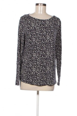 Damen Shirt S.Oliver, Größe M, Farbe Mehrfarbig, Preis € 23,99