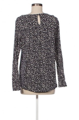 Damen Shirt S.Oliver, Größe M, Farbe Mehrfarbig, Preis € 23,99