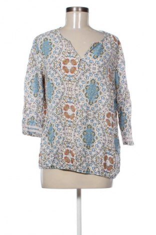 Damen Shirt S.Oliver, Größe L, Farbe Mehrfarbig, Preis € 23,99