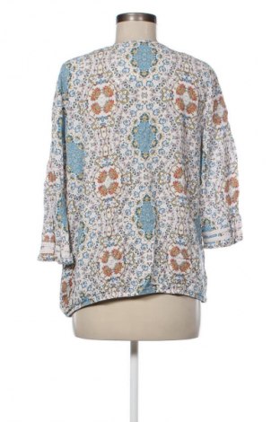Damen Shirt S.Oliver, Größe L, Farbe Mehrfarbig, Preis € 23,99