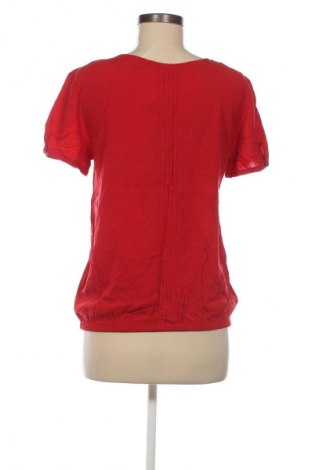 Damen Shirt S.Oliver, Größe M, Farbe Rot, Preis € 16,88