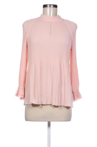 Damen Shirt S.Oliver, Größe S, Farbe Rosa, Preis 17,38 €